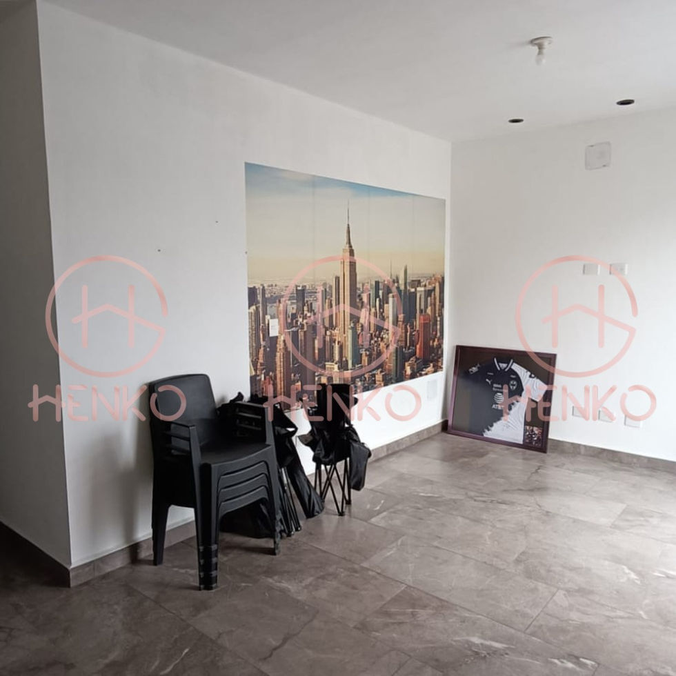 WhatsApp Image 2025-10-20 at 6.02.07 PM (3)