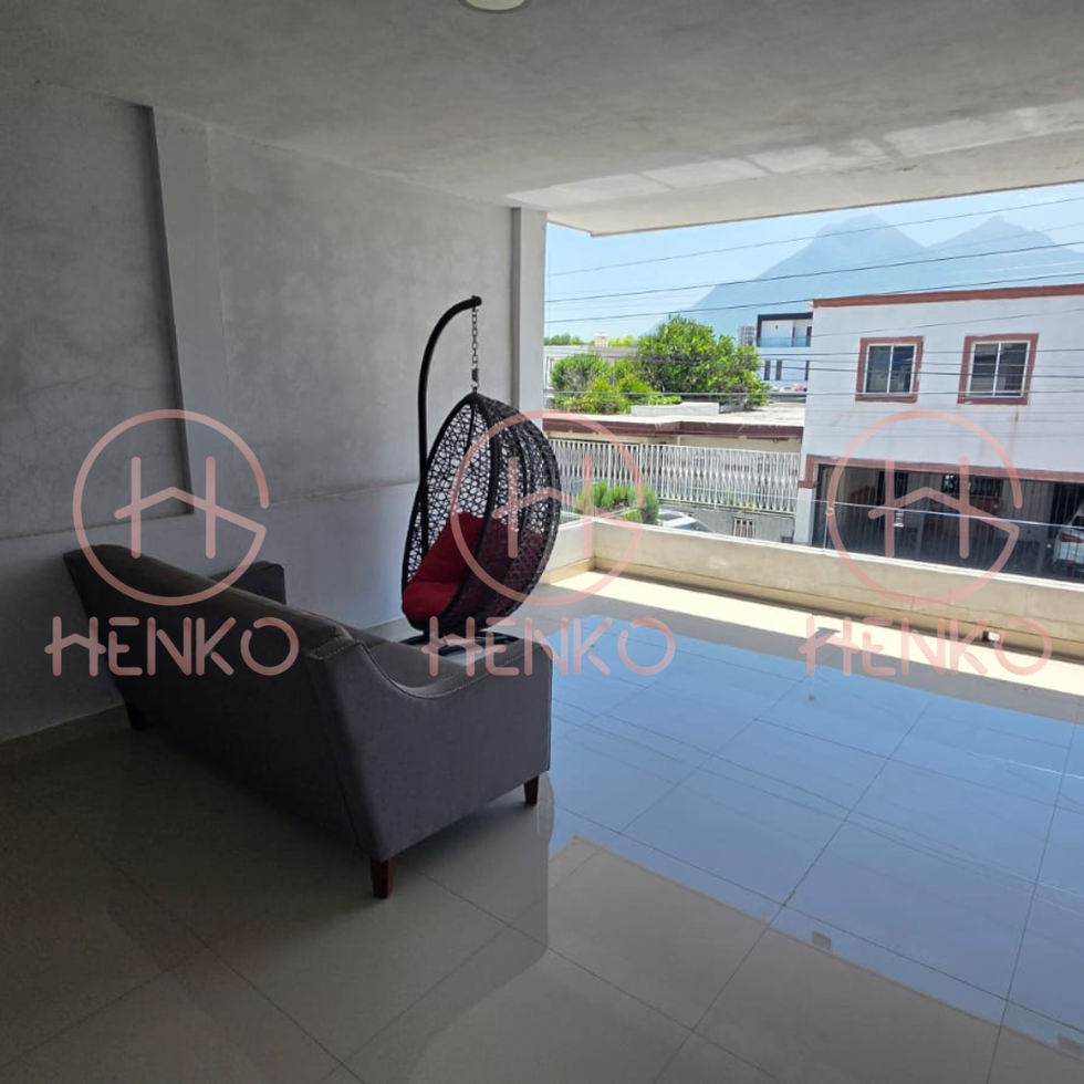 Marcas de agua 2 (1)