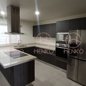  Cumbres, Ferrara, $4,250,000.00