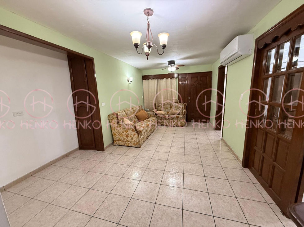 WhatsApp Image 2026-03- 