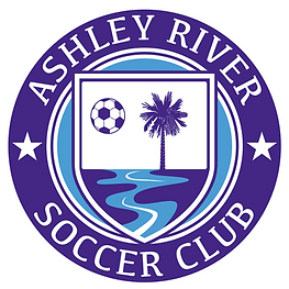 ARSC_SHIELD_BRIGHTERPURPLE-02.png