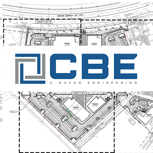 SPONSORSHIP GRAPHICS.png