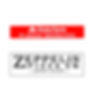 SPONSORSHIP_LOGOS_HOMEPAGE.jpg
