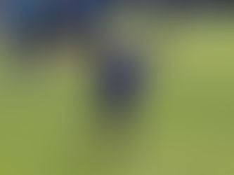 Club Soccer 101: What It Is and How It Differs from School or Rec Teams