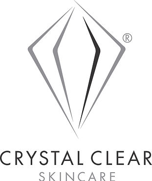 CrystalClear-Big-Logo.jpeg