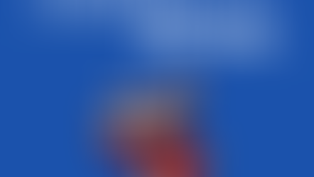 Trusted personal injury, DUI, estate planning, and family law attorneys at Double Horn Injury Law. Strong advocacy, compassionate counsel, real results.