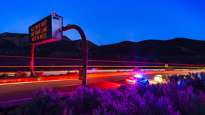 Facing a DUI in Oklahoma? Find out how it impacts your driver’s license and what steps can protect your driving rights. Call Double Horn Injury Law today.