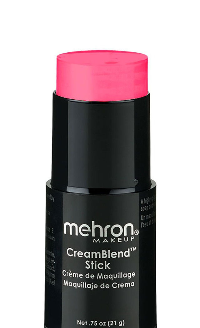 Thumbnail: Cream Blend Stick
