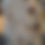 Thumbnail: Pale Bloated Zombie Studio Mask