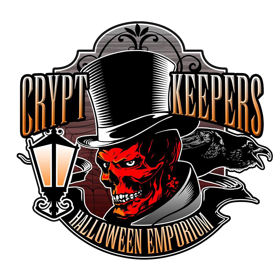 Crypt Keepers Halloween Emporium | Halloween | Center Line, MI USA