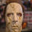 Thumbnail: Rob Zombie Halloween 1 Michael Myers Mask