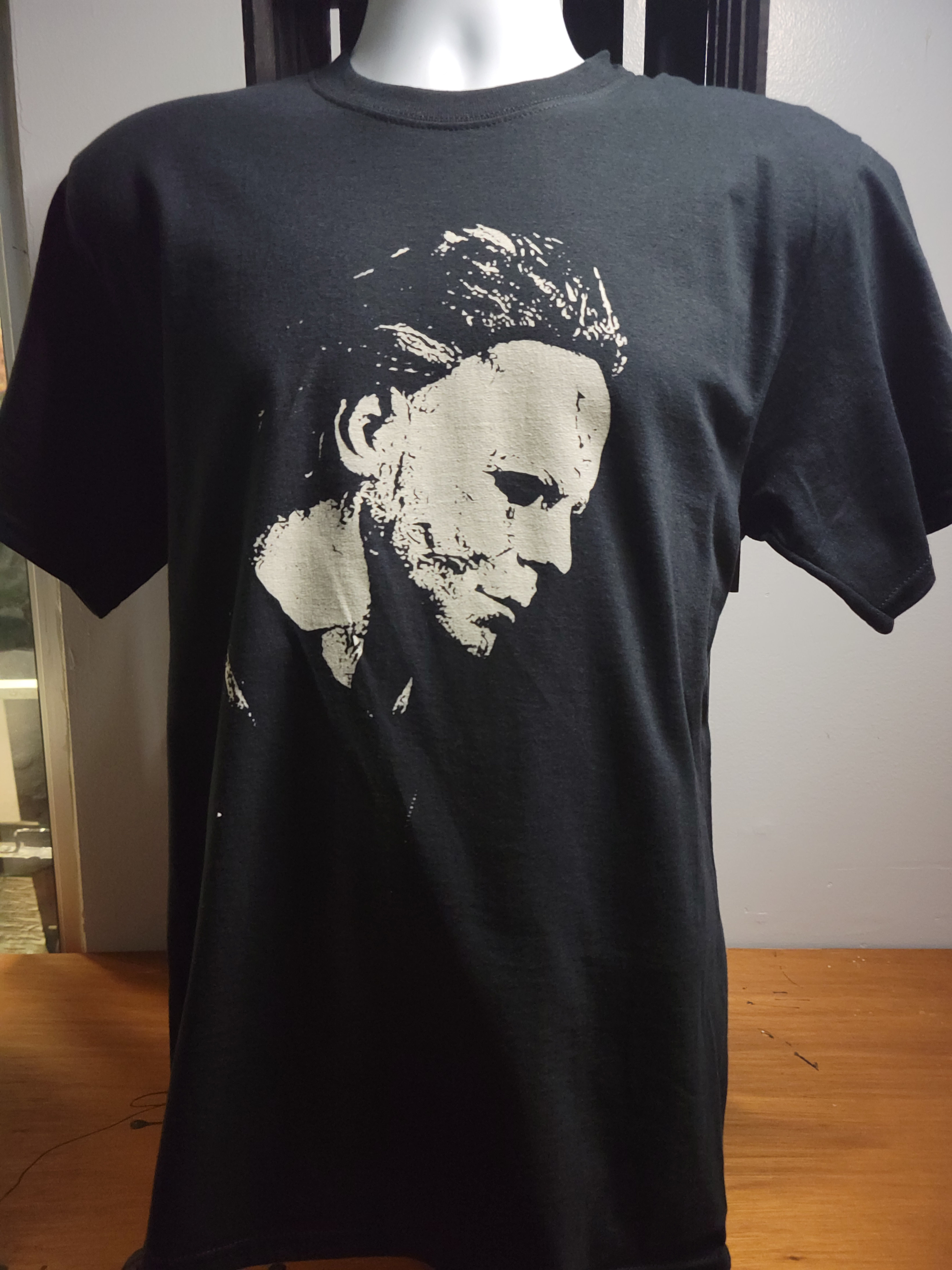 Classic Horrors Michael Myers