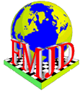 fmjdlogo.gif