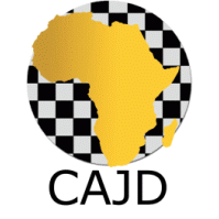CAJD2.gif