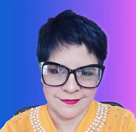 Diseño sin título (3)_editado.jpg