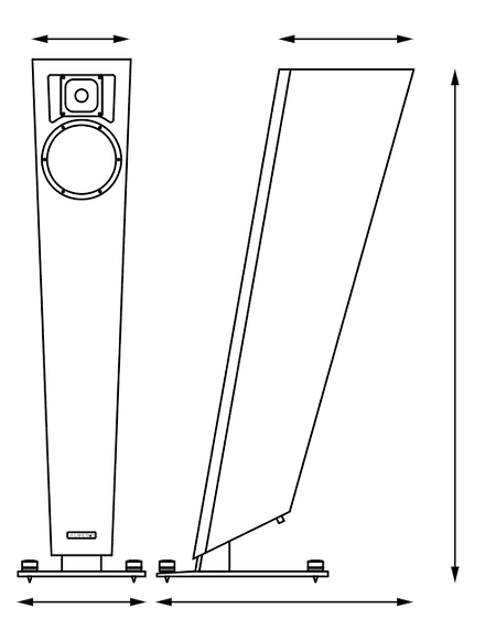 Aptica-filo-web.png