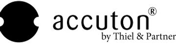 Accuton-logo.jpg