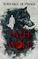 Guest Blog by Tony-Paul de Vissage