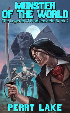 FRANK 2 cover