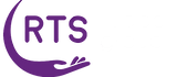 RTS_edited.png