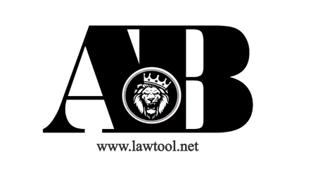 CYBER LAW - MCQ- 1