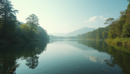 World Water Day – March 22