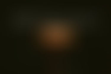 AIBE 17 -set C ( Solved )