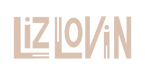 LizLogo-04_edited.png