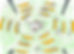 20201104211557_部分1.jpg