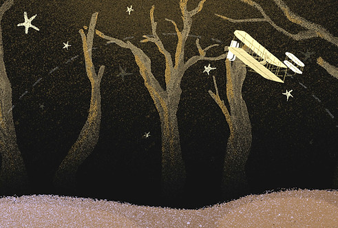 Nook Rendering_movement_edited.jpg