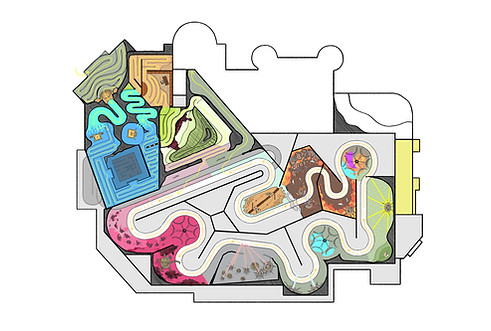 Dark Ride Plan_floor plan_both floor_edited.jpg