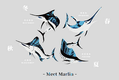 11_Store Renovation_2022 Meet Marlin_Portfolio-03.png