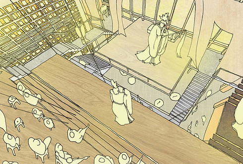 Selected Art Work_Stage-11.jpg