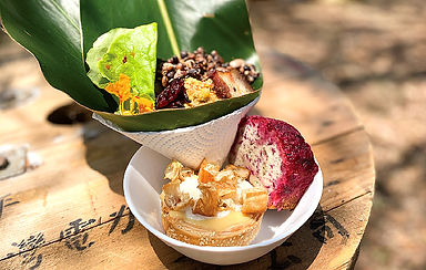 9_Space Planning_2023 Slow Food Festival_Portfolio_作品集用照片-05_edited.jpg