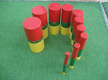 ColoredCylinders1.jpg