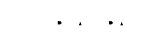 Interlateral.png