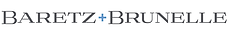 B+B.png