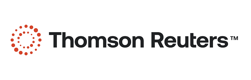 horizontal color logo.png