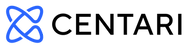 Centari-Logo-Color (1).png
