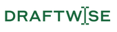 Copy of draftwise-logo-vine.png