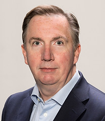 Gavin Denn Kastus.jpg