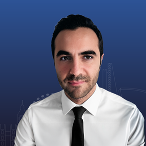 Beyond Speed: Rethinking the Role of AI, Efficiency, and Judgment in Legal Practice