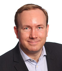 Brendan Rice 50x50.jpg