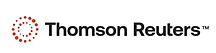 horizontal color logo.png