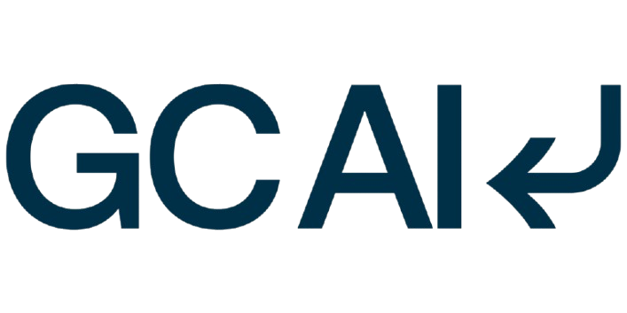 GC_AI_Logo_Navy_Blue-removebg-preview.webp
