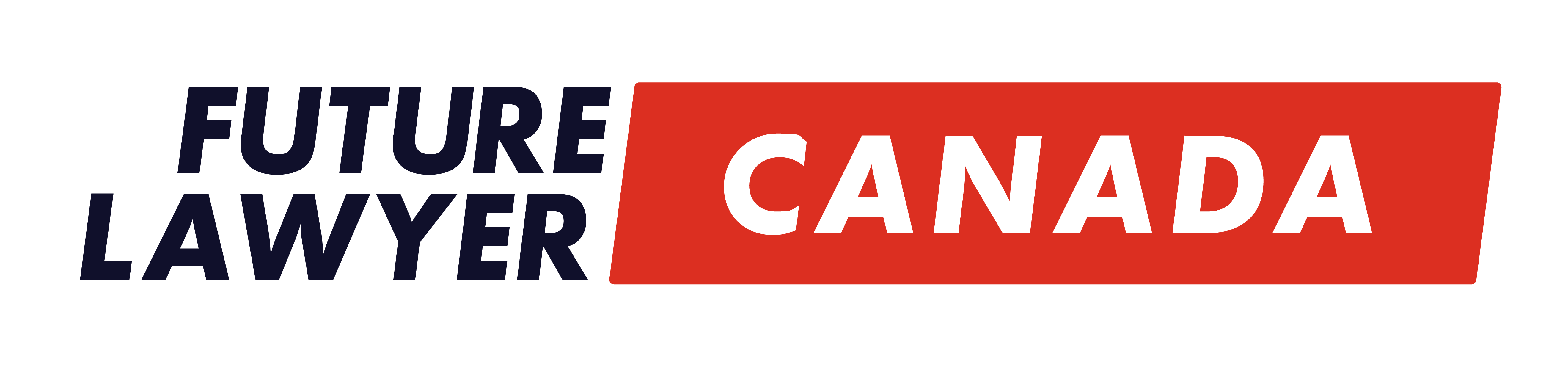 FL_LOGO_FLCanada_Dark.png