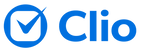 Copy of Logo_Clio Logo Blue.png