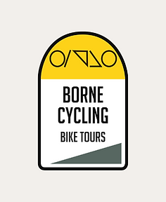 Borne Cycling