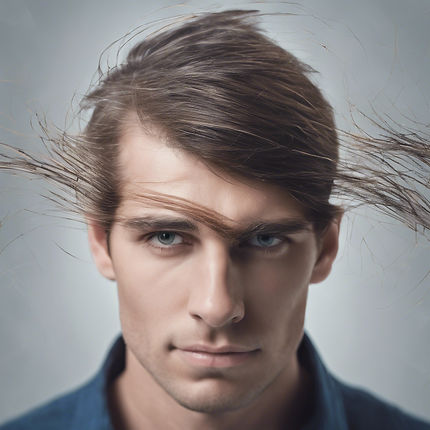 HAIR REGROWTH WITH MICRONEEDLNG BEING USED ON GUY_edited.jpg