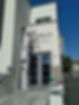 IMG-20220729-WA0000.jpg